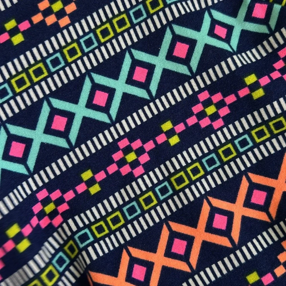 COPY - Limited Too Dress Set